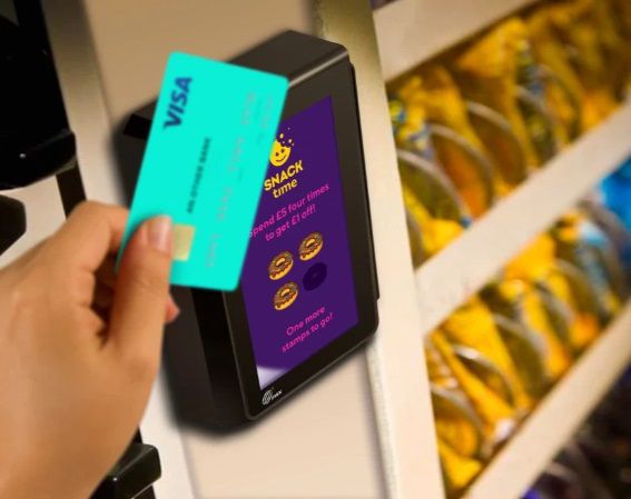 ERP • Text and Image