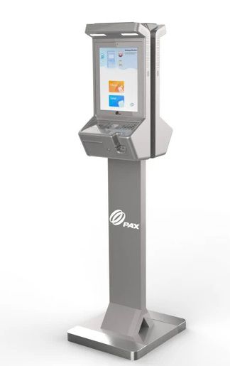 ERP • Image and Text