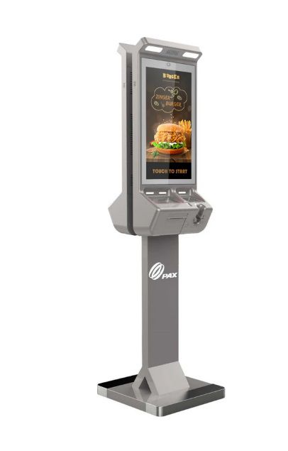 ERP • Text and Image