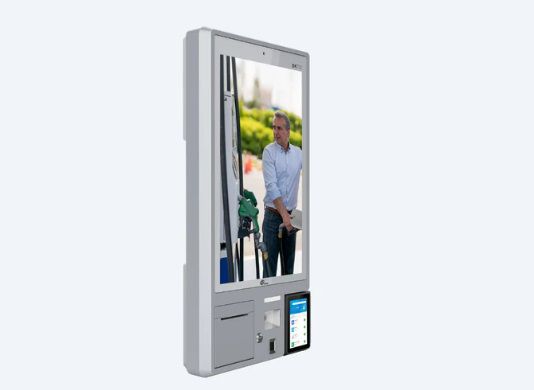 ERP • Image and Text