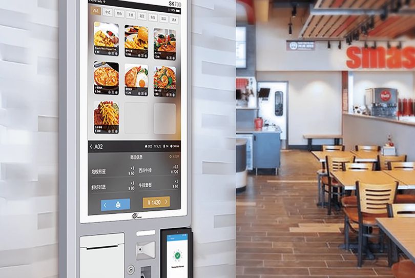 ERP • Text and Image