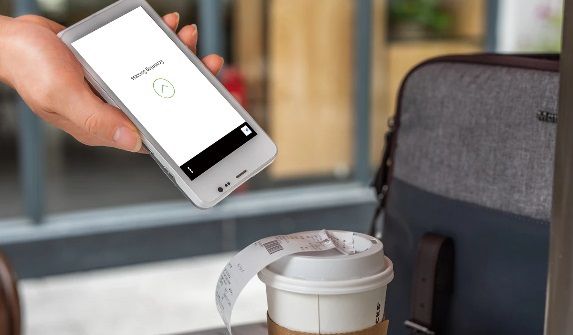 ERP • Image and Text