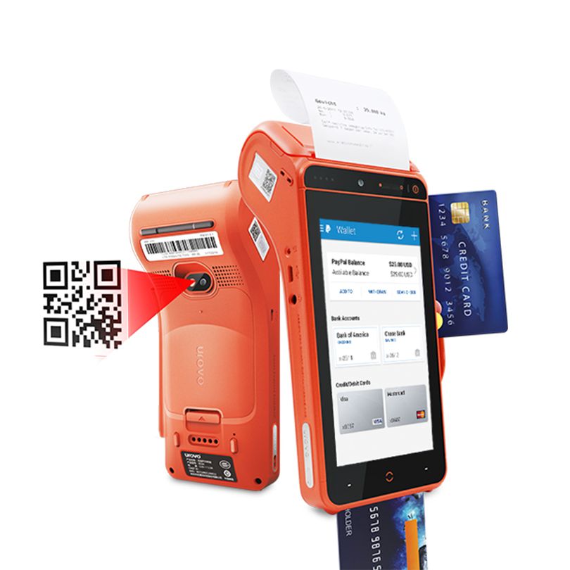 ERP • Image and Text