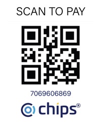 ERP • Text and Image